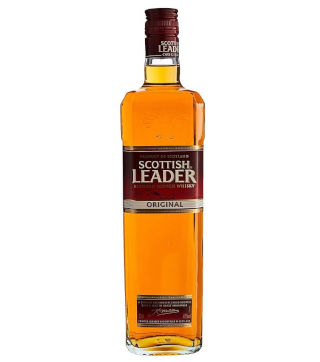 Scottish Leader Original Whisky-nairobidrinks